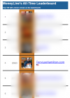 Leads for Your Business