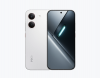 Xiaomi Poco X8 Pro