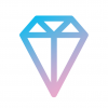 YourVids