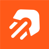 AirShop - Quotes, Inventory + Shopboard