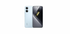 Xiaomi Poco X8 Pro Max