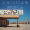 NEW SINGLE - AMERICAN DREAM