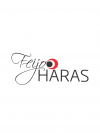Ingresso - FeijoHaras (9 de maio)