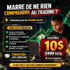 Formation initiation au Trading