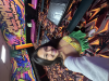 Our founder, Grace, is on TikTok!