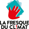 Atelier Fresque du Climat - Jeudi 18 juin de 18h15 à 21h15 - La Base Marseille