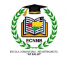 ESCOLA NÔ BALUR - Patrocine os estudos de uma criança na Guiné-Bissau 🇬🇼