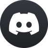 Dead Discord Server