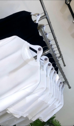 BMT Blanks | Plain Tees & More