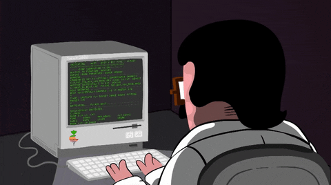tpx Dev 💻