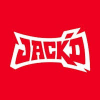 Download Jack’D