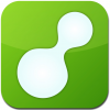 DJH Technical Services Customer Booking
