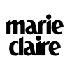 Marie Claire -  Duda Éva interjú - March 2026