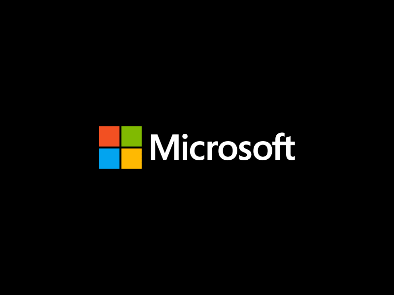 Microsoft Learn