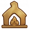Hearth Bound Press Pack