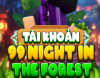 Acc 99 Nights