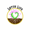 Lotus Life Program (IG)