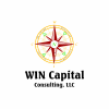 WIN Coaching Discover Your WIN..