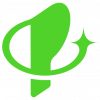 NuGet Marketplace for .NET