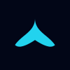freedivingbase
