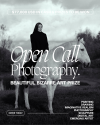 MPB Photography Award