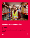 Operador/a De Armazém