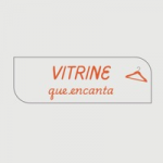 Curso: vitrines que encantam
