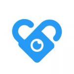 Fansly