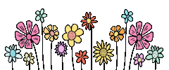 Gardening Classes & Events