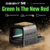 Osight SE GN - 15 off on Amazon through 3/31