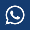 WhatsApp Channel