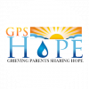 Free Resources