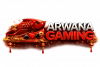 DAFTAR