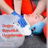 Doğru Boyunluk Uygulama
