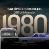 1980: Sahipsiz Sirenler