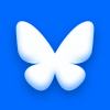 Mi Bluessky
