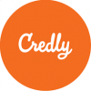 Credly