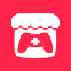 Itch.io