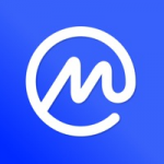 Coinmarketcap