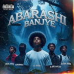 ABARASHI BANJYE