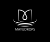 Official website