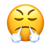 Let Me Emoji That For You