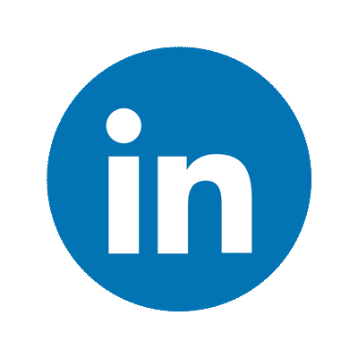 My LinkedIn