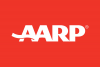 Sign Up For AARP -  GENX COMPETITION!