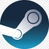 Steam Games - Hearth Bound