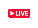 Bonga Cams (Join me)