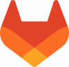 Gitlab