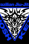 Google us