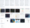 The Market Mekanik Free Trading Materials