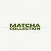Matcha Collection